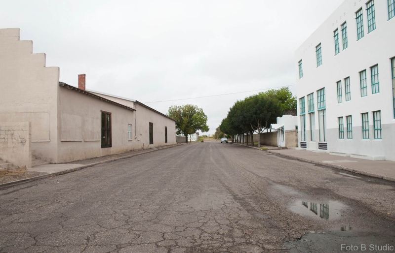 Marfa10